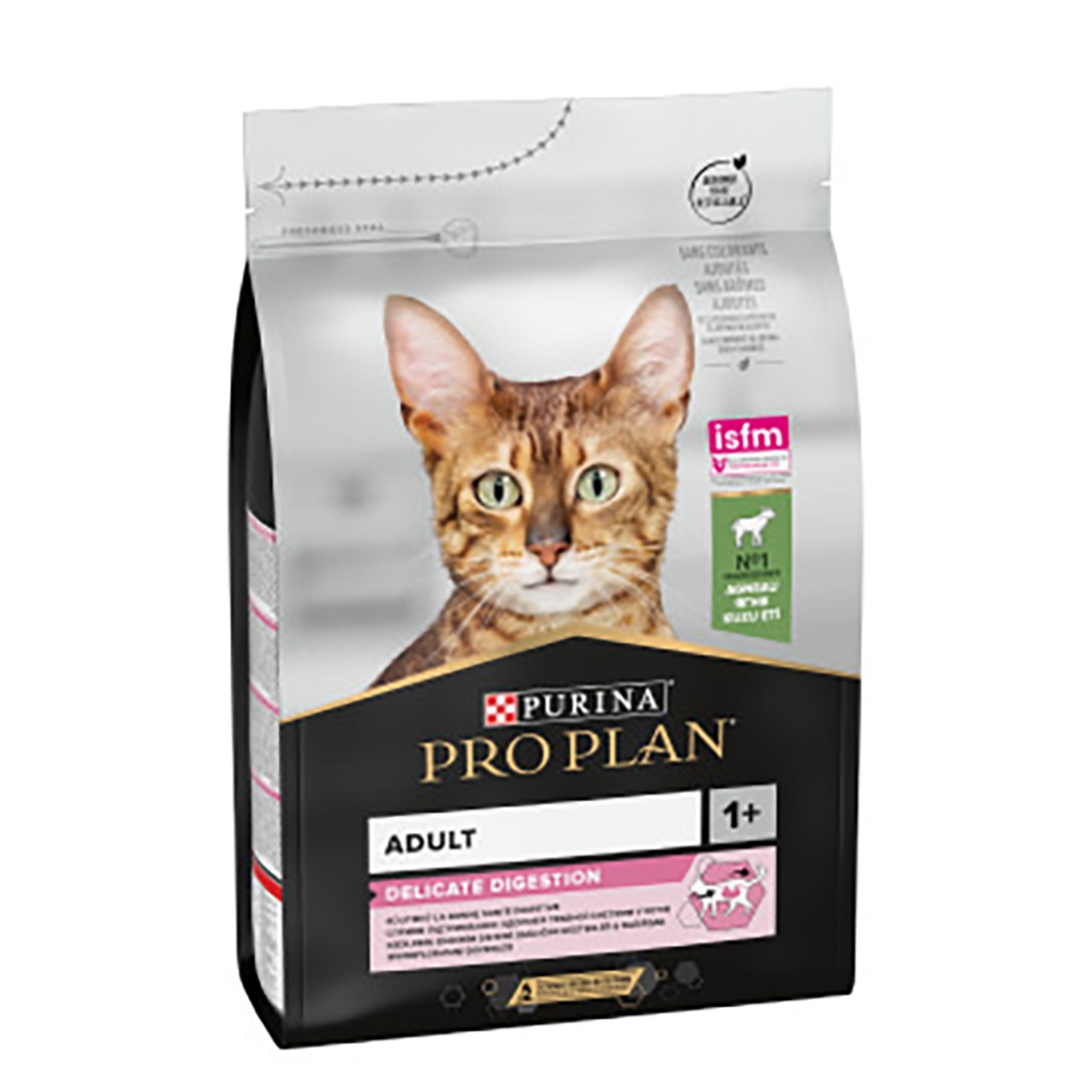 Purina Pro Plan