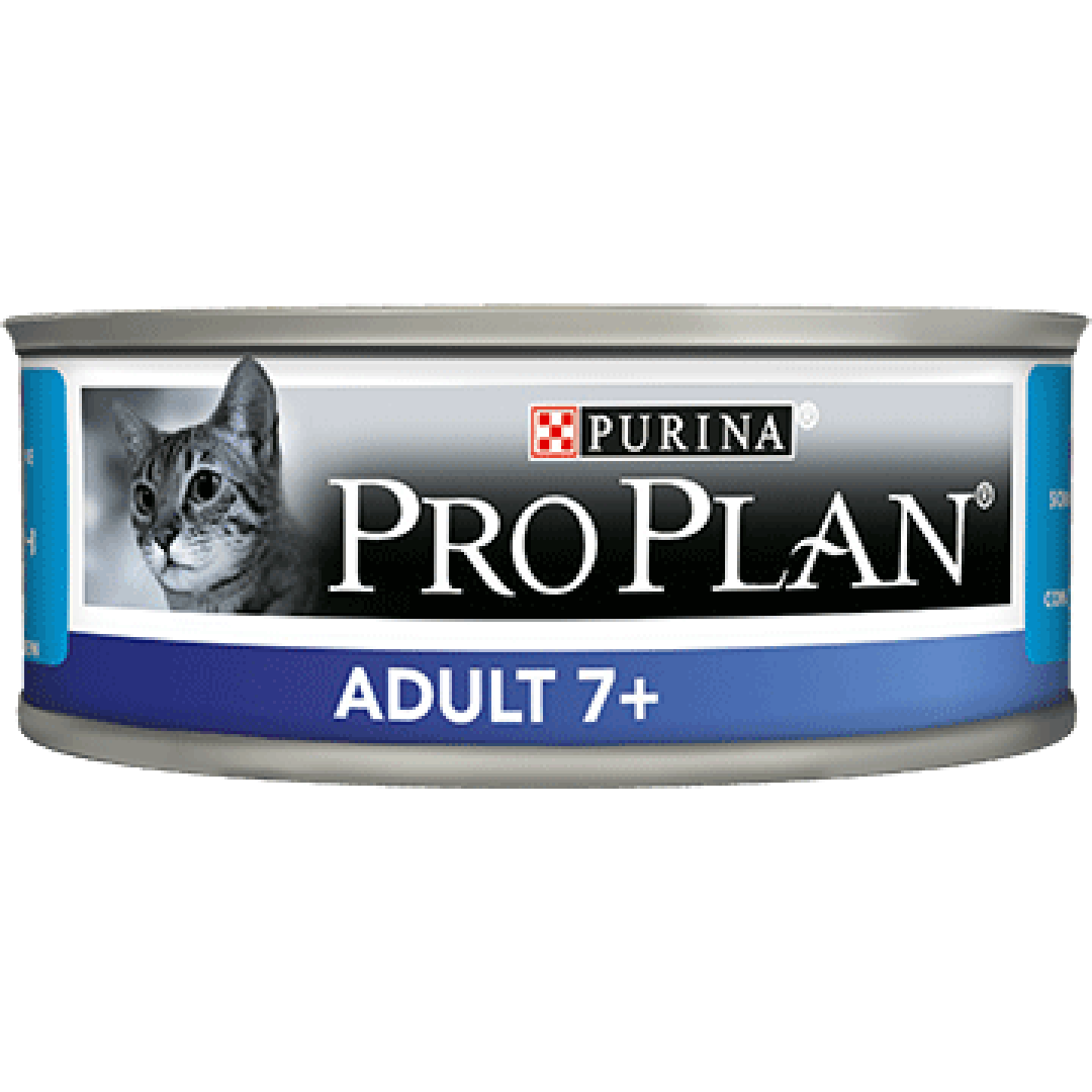 Purina Pro Plan