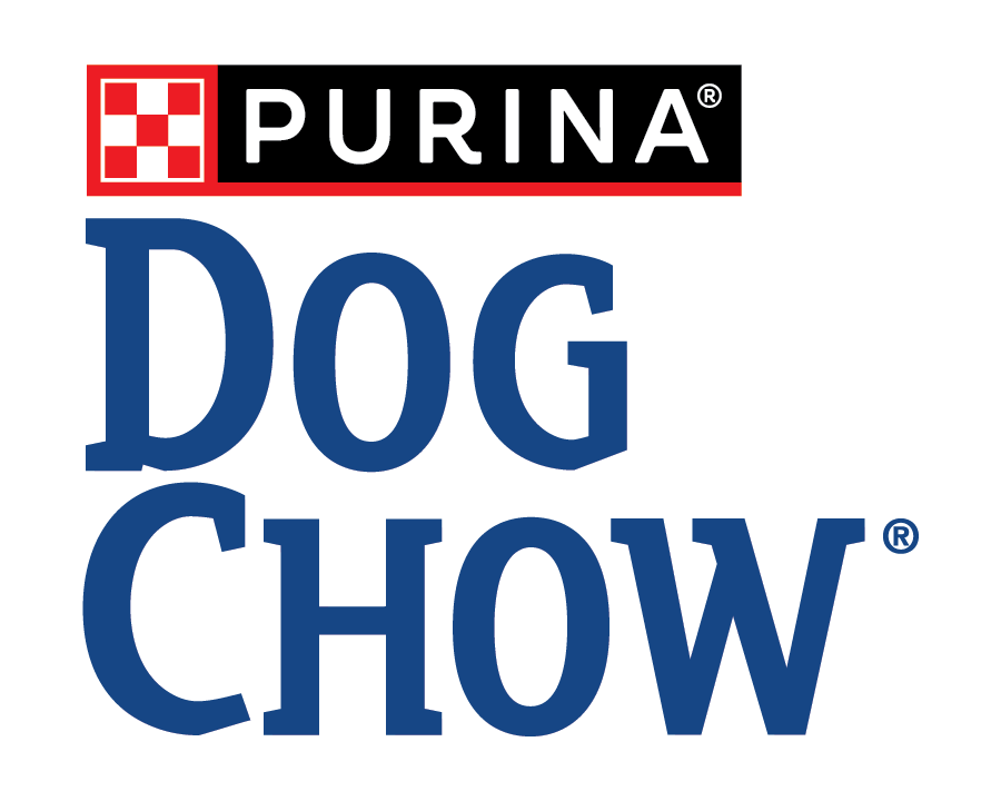 Dog Chow®