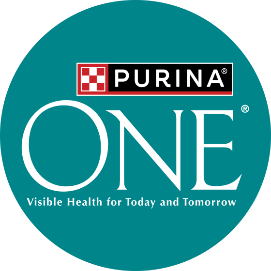 Purina One® logo