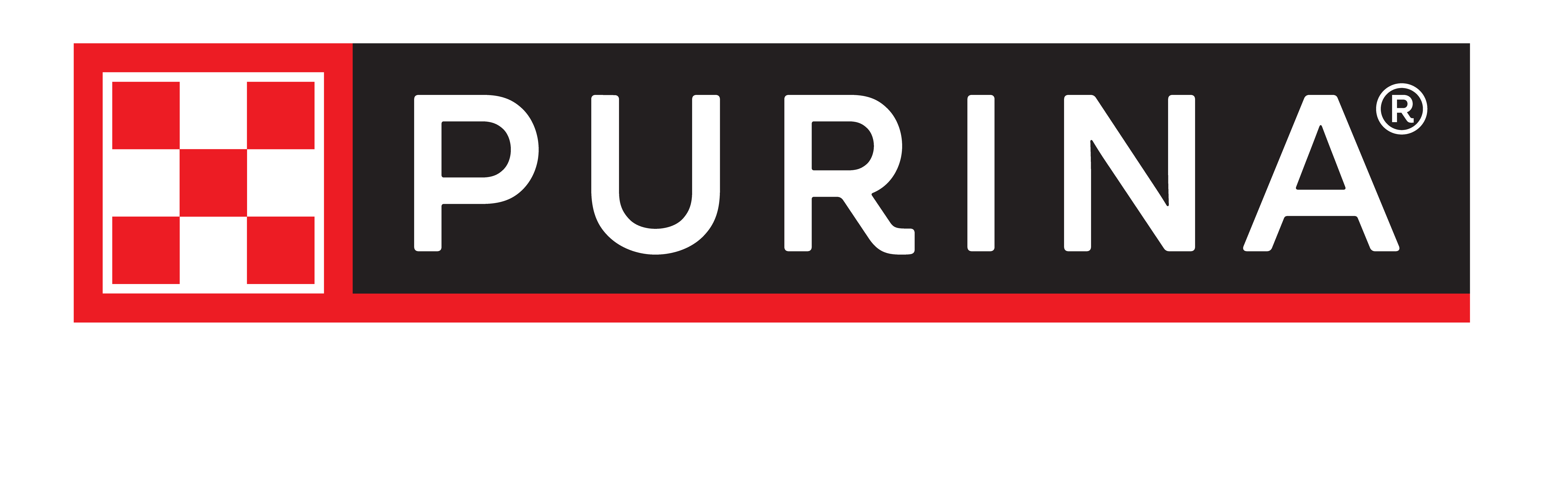 Onlarin mutluluğu, bizim tutkumuz