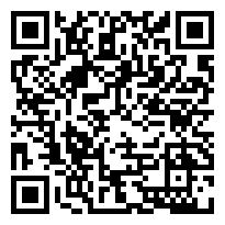 Purina QR Code