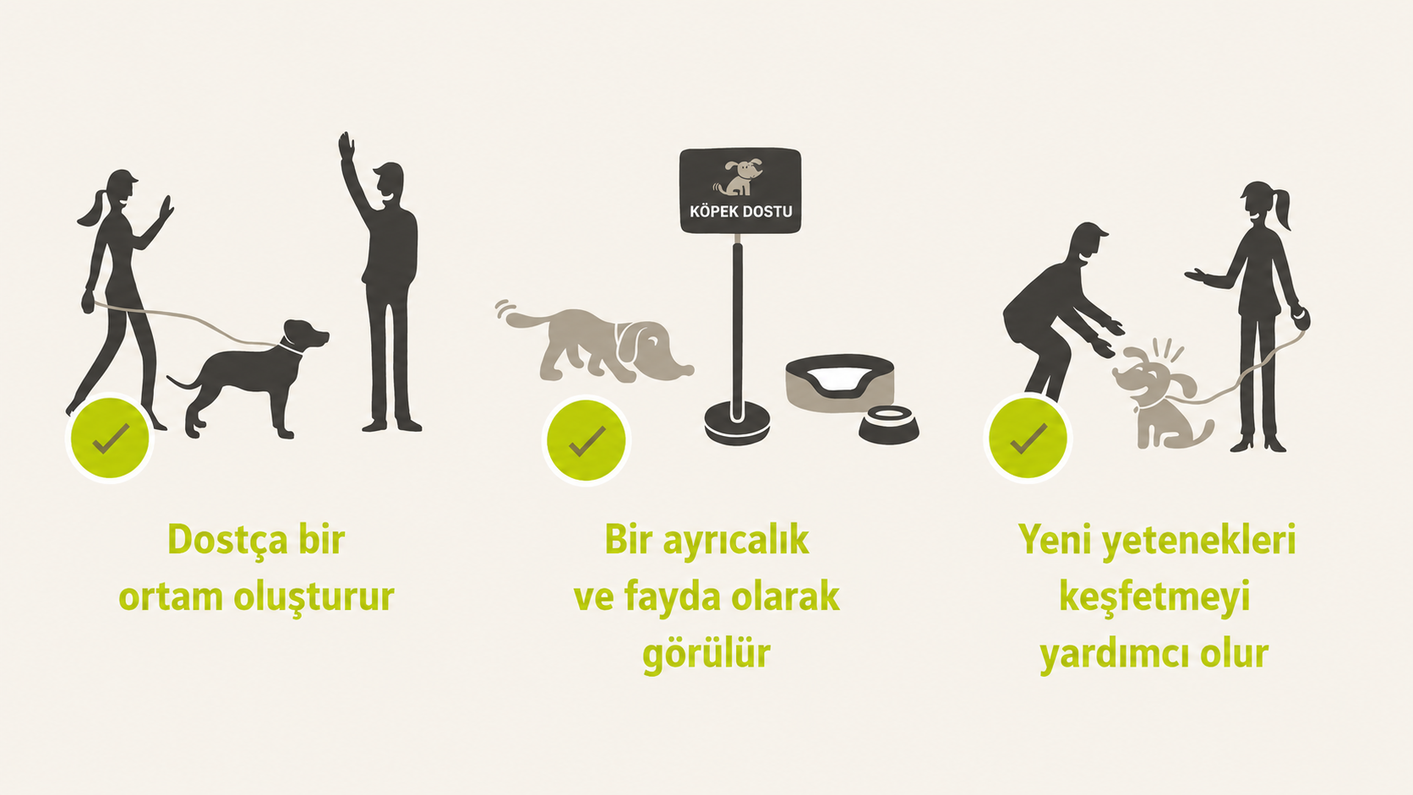 purina