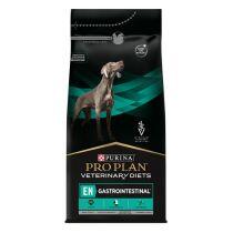 PRO PLAN® VETERINARY DIETS EN Gastrointestinal Kuru Köpek Maması