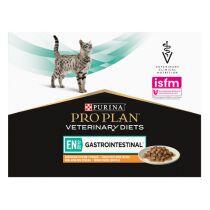 PRO PLAN® VETERINARY DIETS EN Gastrointestinal Yaş Köpek Maması