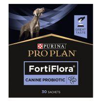 PRO PLAN® FortiFlora Köpek Probiyotik Takviyesi