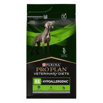 PRO PLAN® VETERINARY DIETS HA Hypoallergenic Kuru Köpek Maması