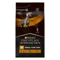 PRO PLAN® VETERINARY DIETS NF Renal Function Kuru Köpek Maması