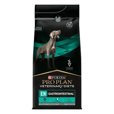 PRO PLAN® VETERINARY DIETS EN Gastrointestinal Kuru Köpek Maması