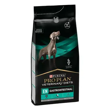 PRO PLAN® VETERINARY DIETS EN Gastrointestinal Kuru Köpek Maması