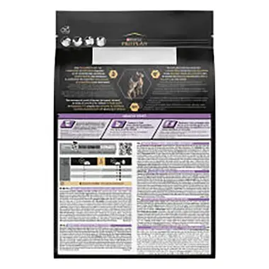 PRO PLAN® Kitten® Yavru Kediler için, Zengin Tavuk Eti İçeriği