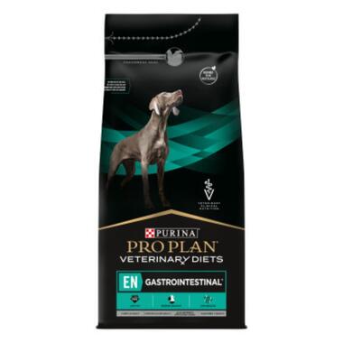 PURINA® PRO PLAN® VETERINARY DIETS Canine EN Gastrointestinal