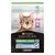 PRO PLAN® STERILISED Adult 7+ Kuru Kedi Maması, Zengin Hindi Eti İçeriği