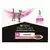PRO PLAN® VETERINARY DIETS UR Urinary Somonlu Yaş Kedi Maması Pouch