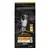 PRO PLAN® Large Athletic Sensitive Skin Kuru Köpek Maması, Zengin Somon İçeriği
