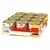 GOURMET® Gold Sığır Eti Parçalı Soslu Yaş Kedi Maması