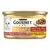 GOURMET® Gold Somon ve Tavuk Parçalı Soslu Yaş Kedi Maması