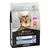 PRO PLAN® LONGEVIS Adult 7+ Kuru Kedi Maması, Zengin Somon İçeriği