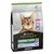 PRO PLAN® STERILISED Adult 7+ Kuru Kedi Maması, Zengin Hindi Eti İçeriği