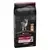 PRO PLAN® Medium Puppy Sensitive Skin Kuru Yavru Köpek Maması, Zengin Somon İçeriği