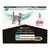 PRO PLAN® VETERINARY DIETS EN Gastrointestinal Yaş Köpek Maması