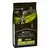 PRO PLAN® VETERINARY DIETS HP Hepatic Kuru Köpek Maması