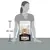 PRO PLAN® VITAL SENSES Adult Kuru Kedi Maması, Zengin Somon İçeriği