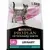 PRO PLAN® VETERINARY DIETS UR Urinary Okyanus Balıklı Kuru Kedi Maması