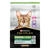 PRO PLAN® Sterilised® Kısırlaştırılmış Yetişkin Kediler için, Zengin Hindi Eti İçeriği