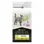 PURINA® PRO PLAN® VETERINARY DIETS Feline HP St/Ox Hepatic (Dry)