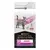 PURINA® PRO PLAN® VETERINARY DIETS Feline UR St/Ox Urinary (Kuru, Okyanus Balığı)