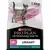 PURINA® PRO PLAN® VETERINARY DIETS Feline UR St/Ox Urinary (Kuru, Okyanus Balığı)