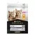 PRO PLAN® Kitten® Yavru Kediler için, Zengin Tavuk Eti İçeriği