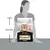 PRO PLAN® Derma Care® Yetişkin Kediler için, Zengin Somon İçeriği