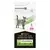 PURINA® PRO PLAN® VETERINARY DIETS Feline HA St/Ox Hypoallergenic (Dry)