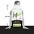 PURINA® PRO PLAN® VETERINARY DIETS Feline HA St/Ox Hypoallergenic (Dry)