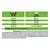 PURINA® PRO PLAN® VETERINARY DIETS Feline HA St/Ox Hypoallergenic (Dry)