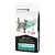PURINA® PRO PLAN® VETERINARY DIETS Feline EN St/Ox Gastrointestinal (Dry)