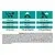 PURINA® PRO PLAN® VETERINARY DIETS Feline EN St/Ox Gastrointestinal (Dry)