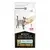 PURINA® PRO PLAN® VETERINARY DIETS Feline NF St/Ox Renal Function (Dry)