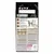 PURINA® PRO PLAN® VETERINARY DIETS Feline NF St/Ox Renal Function (Dry)