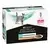 PURINA® PRO PLAN® VETERINARY DIETS Feline EN St/Ox Gastrointestinal (Tavuklu)
