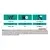 PURINA® PRO PLAN® VETERINARY DIETS Feline EN St/Ox Gastrointestinal (Tavuklu)