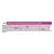 PURINA® PRO PLAN® VETERINARY DIETS Feline UR St/Ox Urinary (Somonlu)