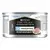 PURINA® PRO PLAN® VETERINARY DIETS Feline CN Convalescence