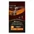 PURINA® PRO PLAN® VETERINARY DIETS Canine OM Obesity Management
