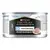 PURINA® PRO PLAN® VETERINARY DIETS Canine CN Convalescence