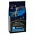 PURINA® PRO PLAN® VETERINARY DIETS Canine DRM Dermatosis