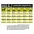 PURINA® PRO PLAN® VETERINARY DIETS Canine HP Hepatic