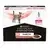 PURINA® PRO PLAN® VETERINARY DIETS Feline DM St/Ox Diabetes Management (Sığır Etli)